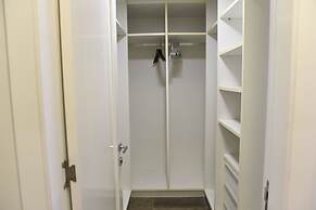 Yoo Panama & Arts Tower