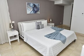 Yoo Panama & Arts Tower