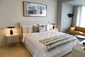 Yoo Panama & Arts Tower