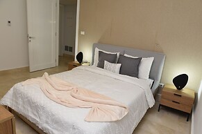 Yoo Panama & Arts Tower