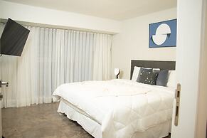 Yoo Panama & Arts Tower