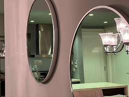 Yoo Panama & Arts Tower