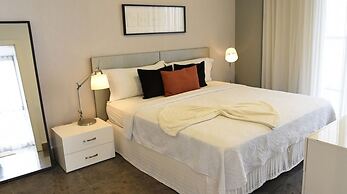 Yoo Panama & Arts Tower