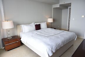 Yoo Panama & Arts Tower