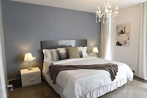 Yoo Panama & Arts Tower