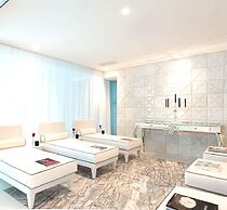 Yoo Panama & Arts Tower