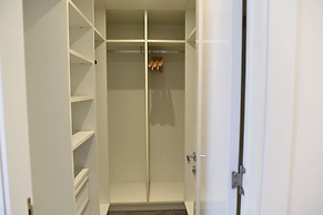 Yoo Panama & Arts Tower