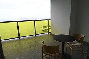 Yoo Panama & Arts Tower