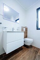 Deluxe Apartment Isabela Prague