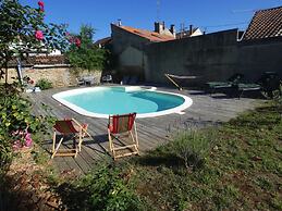 La Maison Florence