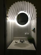 Imago deluxe lofts