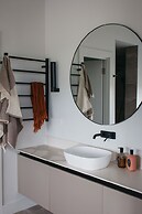 Majuba Country Lodge