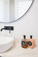 Majuba Country Lodge