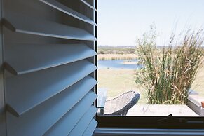 Majuba Country Lodge