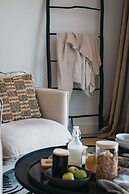 Majuba Country Lodge