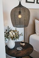 Majuba Country Lodge