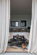 Majuba Country Lodge