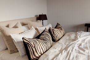 Majuba Country Lodge