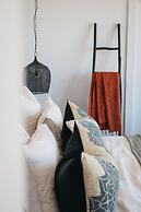 Majuba Country Lodge