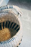 Majuba Country Lodge