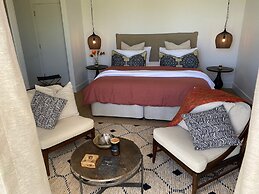 Majuba Country Lodge