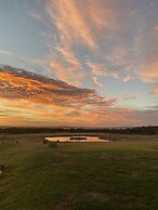 Majuba Country Lodge