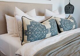 Majuba Country Lodge