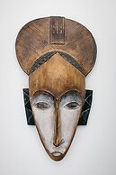 Majuba Country Lodge