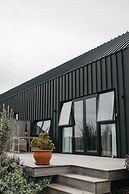 Majuba Country Lodge