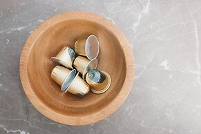 Majuba Country Lodge