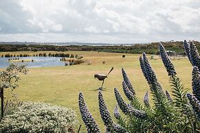 Majuba Country Lodge