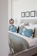 Majuba Country Lodge