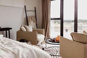 Majuba Country Lodge