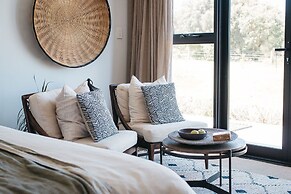 Majuba Country Lodge