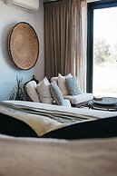 Majuba Country Lodge