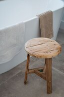 Majuba Country Lodge