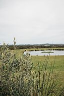 Majuba Country Lodge