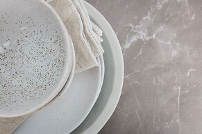 Majuba Country Lodge