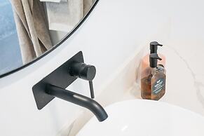 Majuba Country Lodge