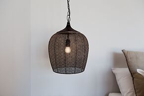 Majuba Country Lodge