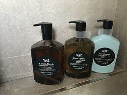 Majuba Country Lodge