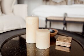 Majuba Country Lodge