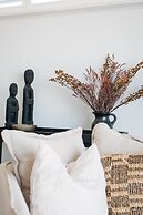 Majuba Country Lodge