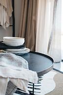 Majuba Country Lodge