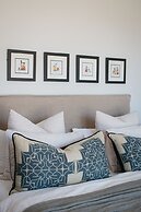 Majuba Country Lodge