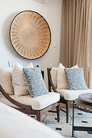 Majuba Country Lodge