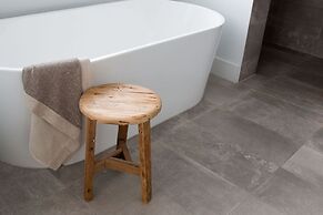 Majuba Country Lodge