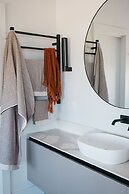 Majuba Country Lodge