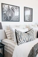 Majuba Country Lodge