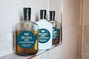 Majuba Country Lodge